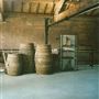 London Canal Museum