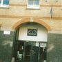 London Canal Museum