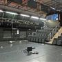 The Cryer Arts Centre