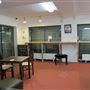 The Cryer Arts Centre