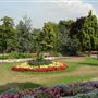 Lloyd Park