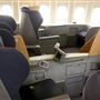 British Airways Flight Training