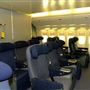 British Airways Flight Training