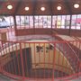 Cattle Market Car Park