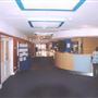 Hawker Leisure Centre
