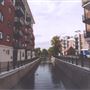 Charter Quay