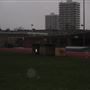 Kingsmeadow Fitness & Athletic Centre
