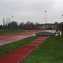 Kingsmeadow Fitness & Athletic Centre