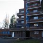 Cambridge Estate