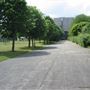 Haggerston Park