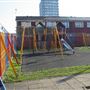 Cambridge Estate