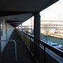 Cambridge Estate
