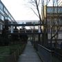 Cambridge Estate