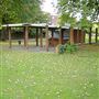 Haggerston Park