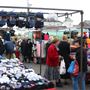 Fairfield Market
