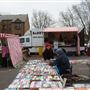 Fairfield Market