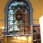 Kingston Library