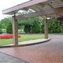 Kingston Cemetery & Crematorium