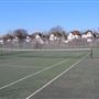 Alexandra Recreation Ground