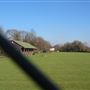 Alexandra Recreation Ground