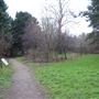 Sutton Ecology Centre