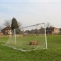 George White Sports Ground