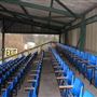 Sutton United Football Club
