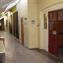 Hackney Professional Development Centre