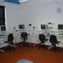 Hackney Professional Development Centre