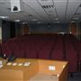 Hackney Professional Development Centre
