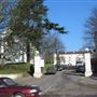 Kingsnympton Estate
