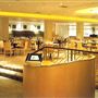Sheraton Skyline Hotel London Heathrow