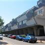 Broadwater Farm Estate
