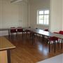 Broadwater Community Centre