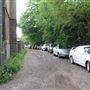 Brompton Grove