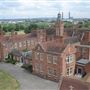 Carew Academy