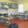 Carew Academy