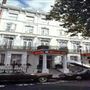 My Place Hotel