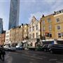 Shoreditch High Street