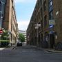 Luke Street