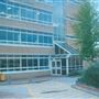 Kingsmead School