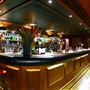 St Ermin's Hotel
