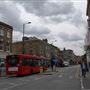 Stoke Newington Church Street