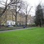 Clapton Square