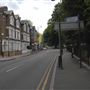 Stoke Newington Church Street