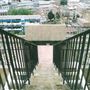 Views from Great Arthur House