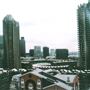 Views from Great Arthur House