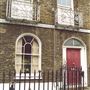 Chadwell Street