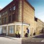 Henshaw Street