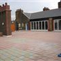 William Patten Primary School